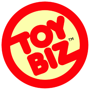 Toy Biz Logo