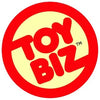 Toy Biz