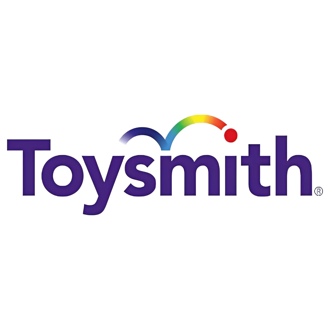 Toysmith