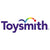 Toysmith Logo
