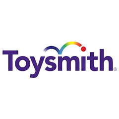 Toysmith