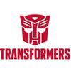 Transformers