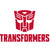 Transformers Logo