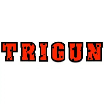 Trigun