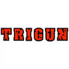 Trigun