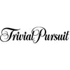 Trivial Pursuit