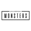 Universal Monsters