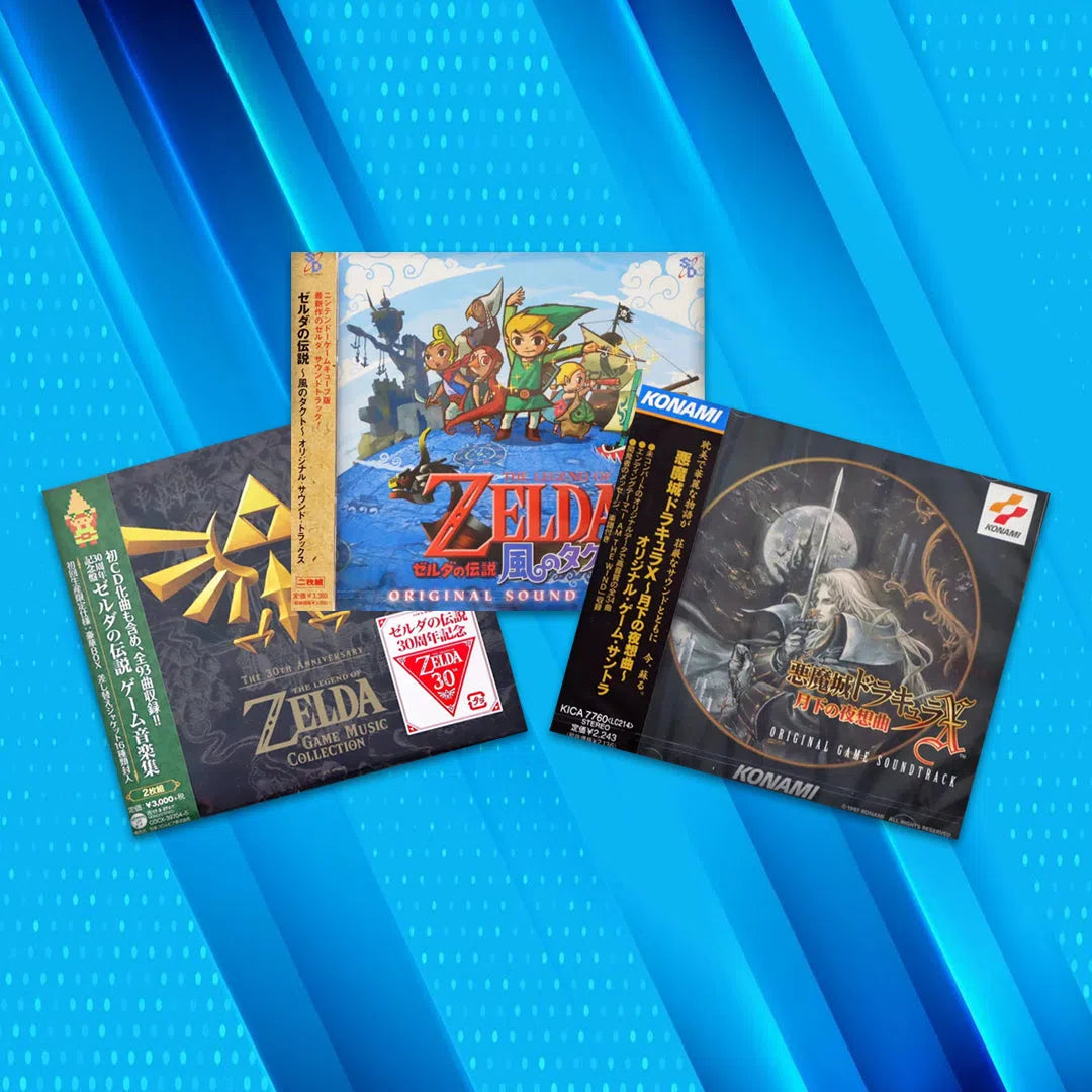 Video_Game_Music_1200x1200_cro