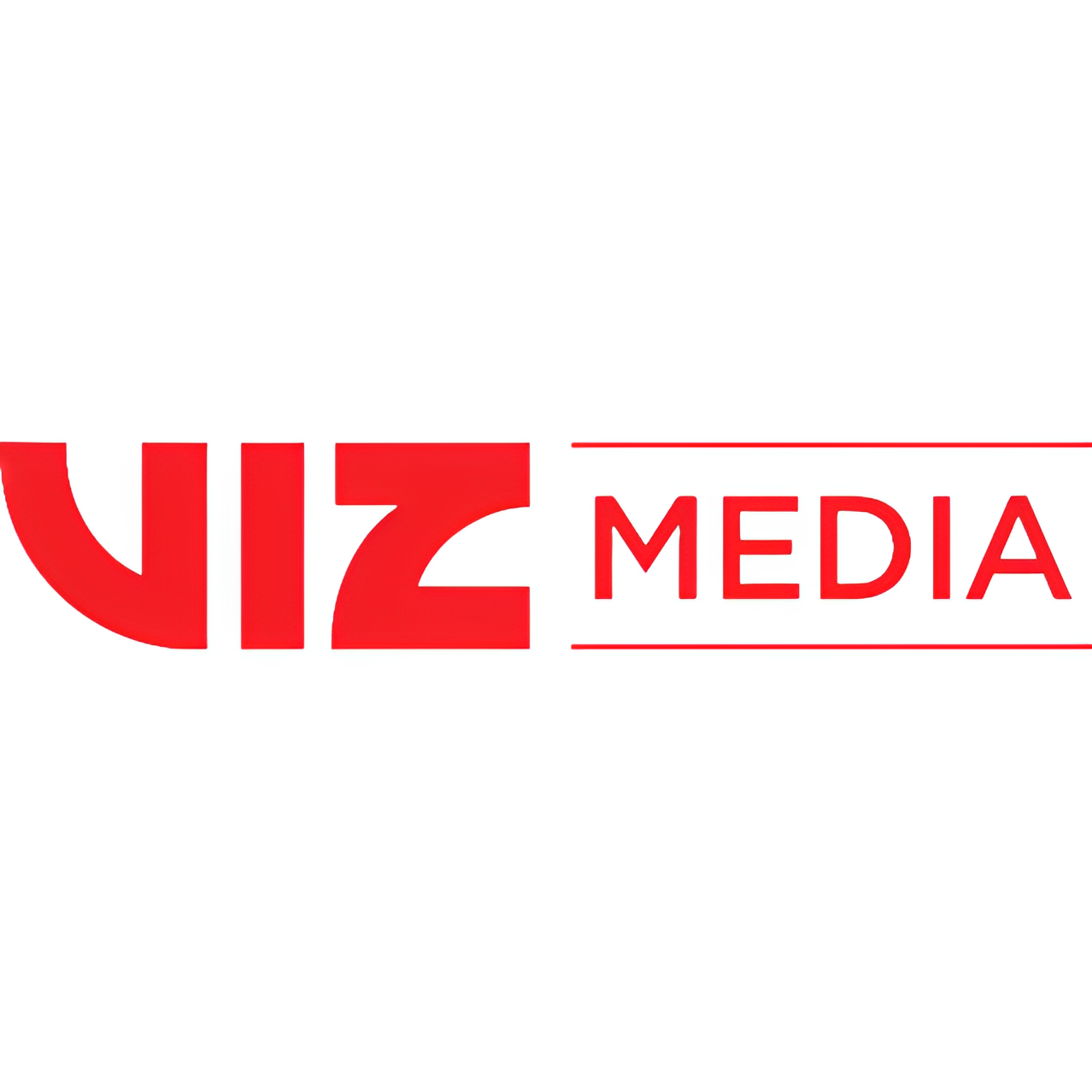 Viz Media