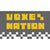 Voxenation Logo