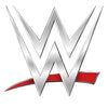 WWE