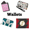 Wallets