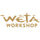 Weta Workshop