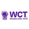 Wicked Cool Toys