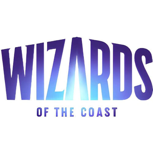 Wizards of the Coast