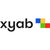 XYAB Logo