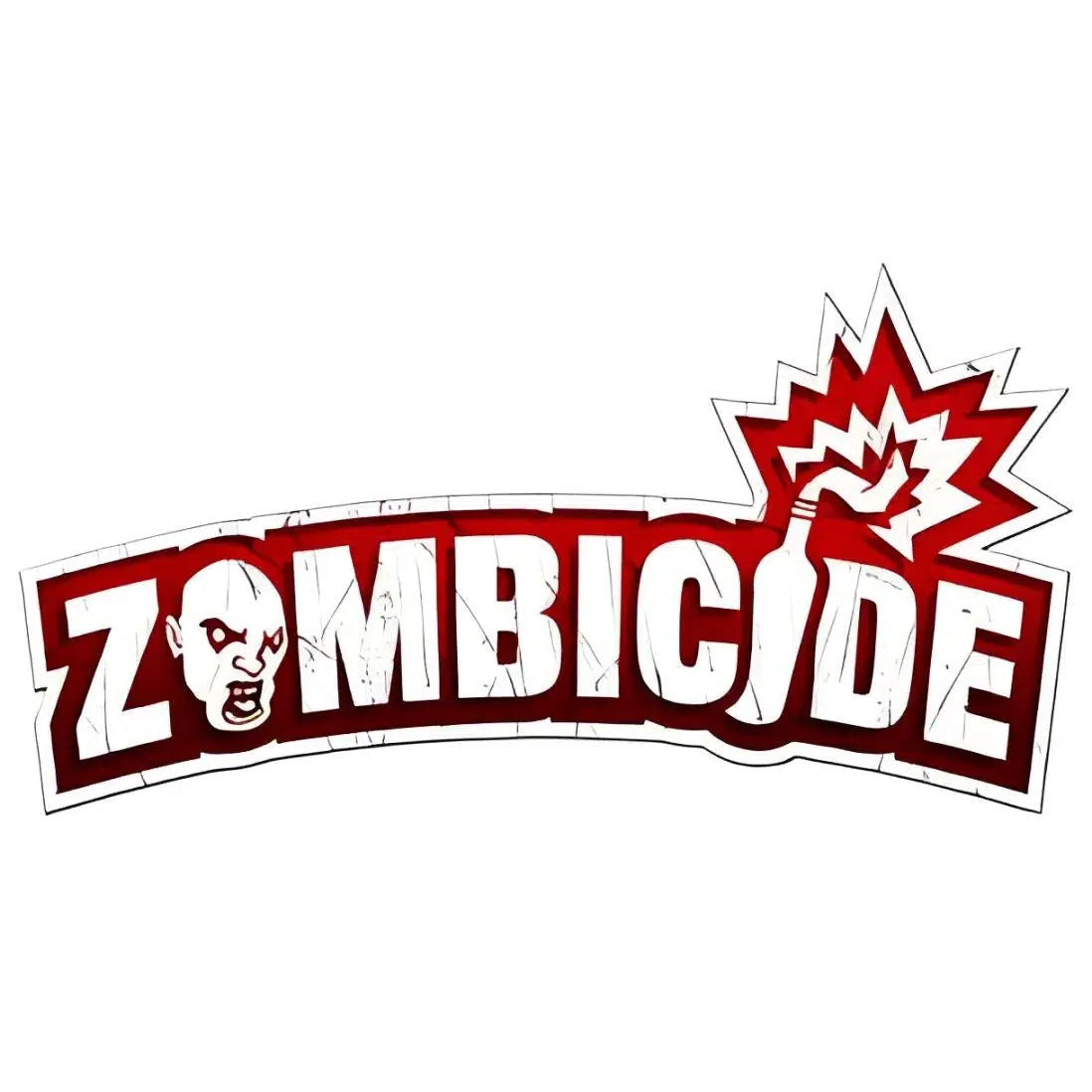 Zombicide