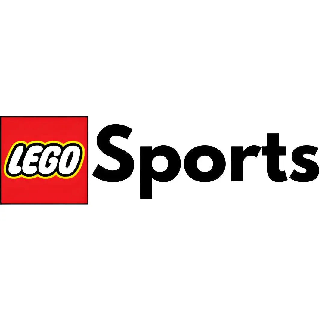 LEGO Sports