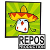 Repos Production