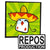 Repos Production Logo