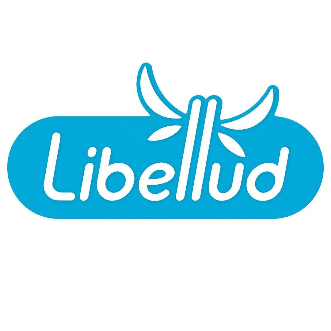 Libellud