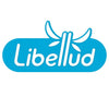 Libellud