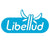 Libellud Logo