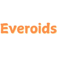 Everoids