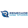 Renegade Game Studios