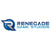 Renegade Game Studios Logo