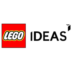 LEGO Ideas