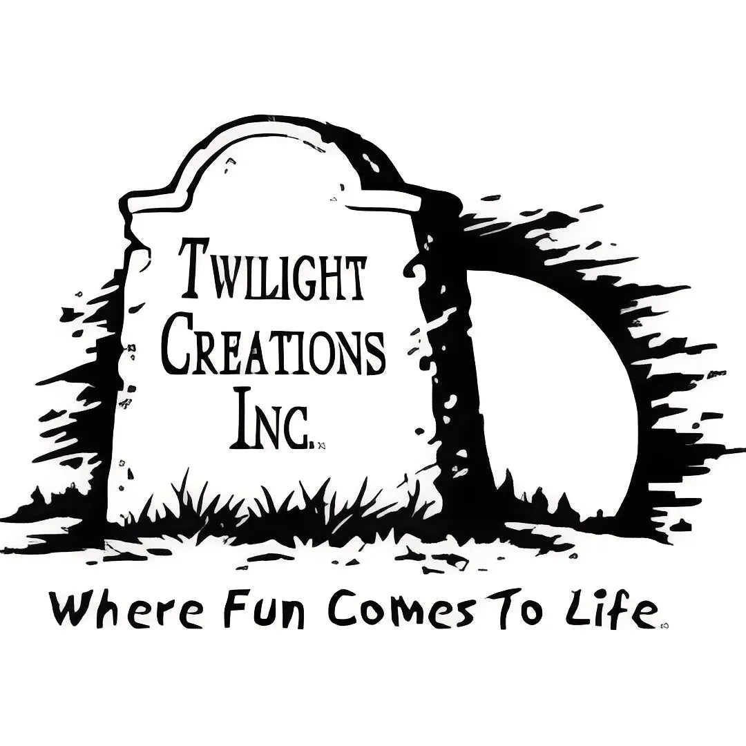 Twilight Creations Logo