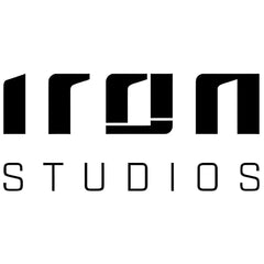 Iron Studios