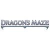 Magic: The Gathering Dragon's Maze