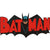 DC Comics Batman