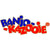 Banjo-Kazooie