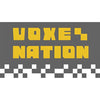Voxenation