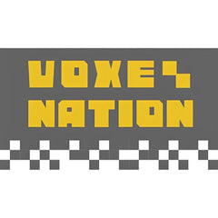 Voxenation