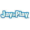Jay at Play