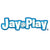 Jay at Play Logo
