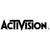 Activision