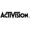 Activision