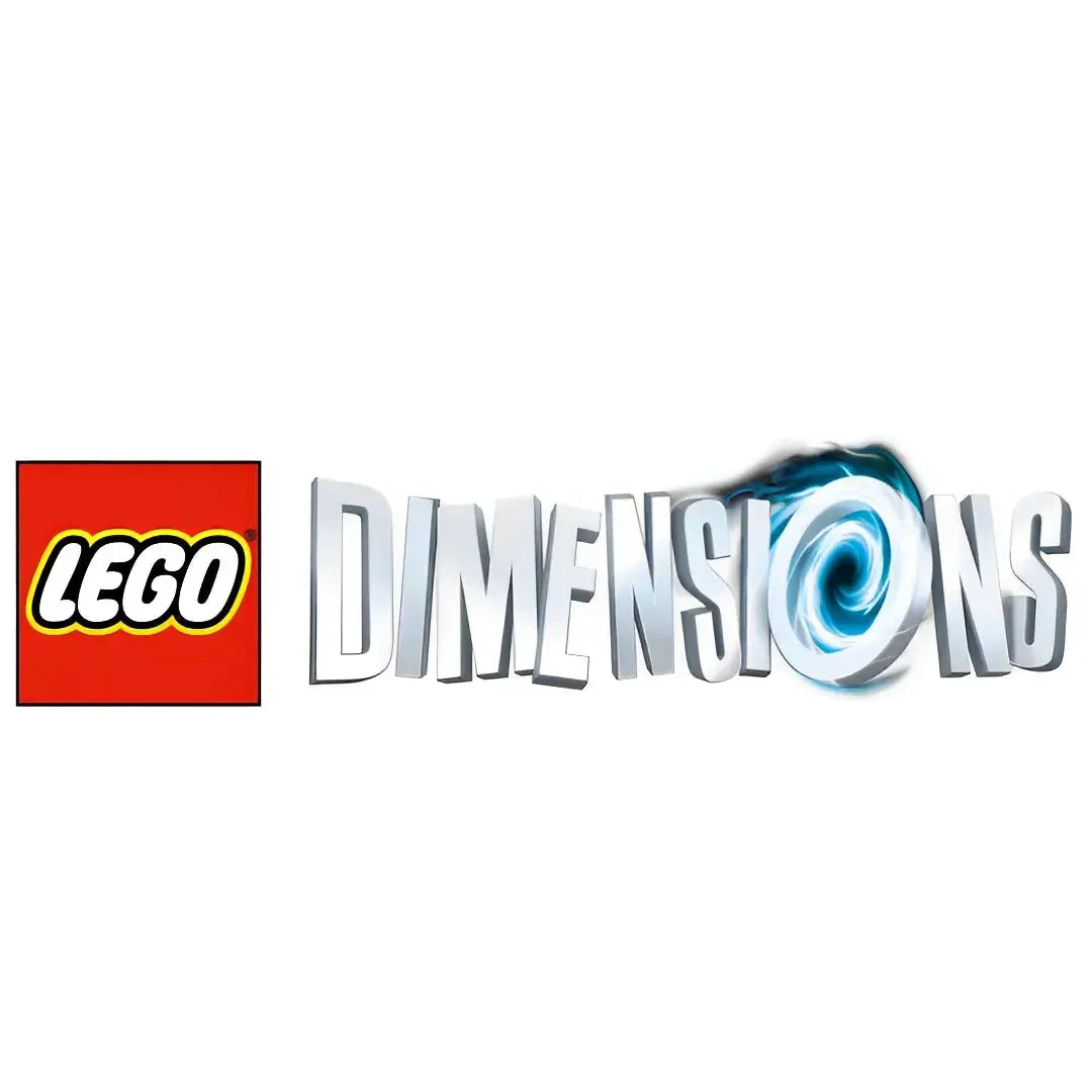 LEGO Dimensions