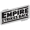 Star Wars: Episode V [The Empire Strikes Back]
