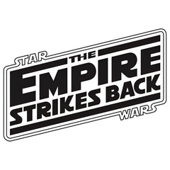Star Wars: Episode V [The Empire Strikes Back]