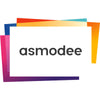Asmodee Group