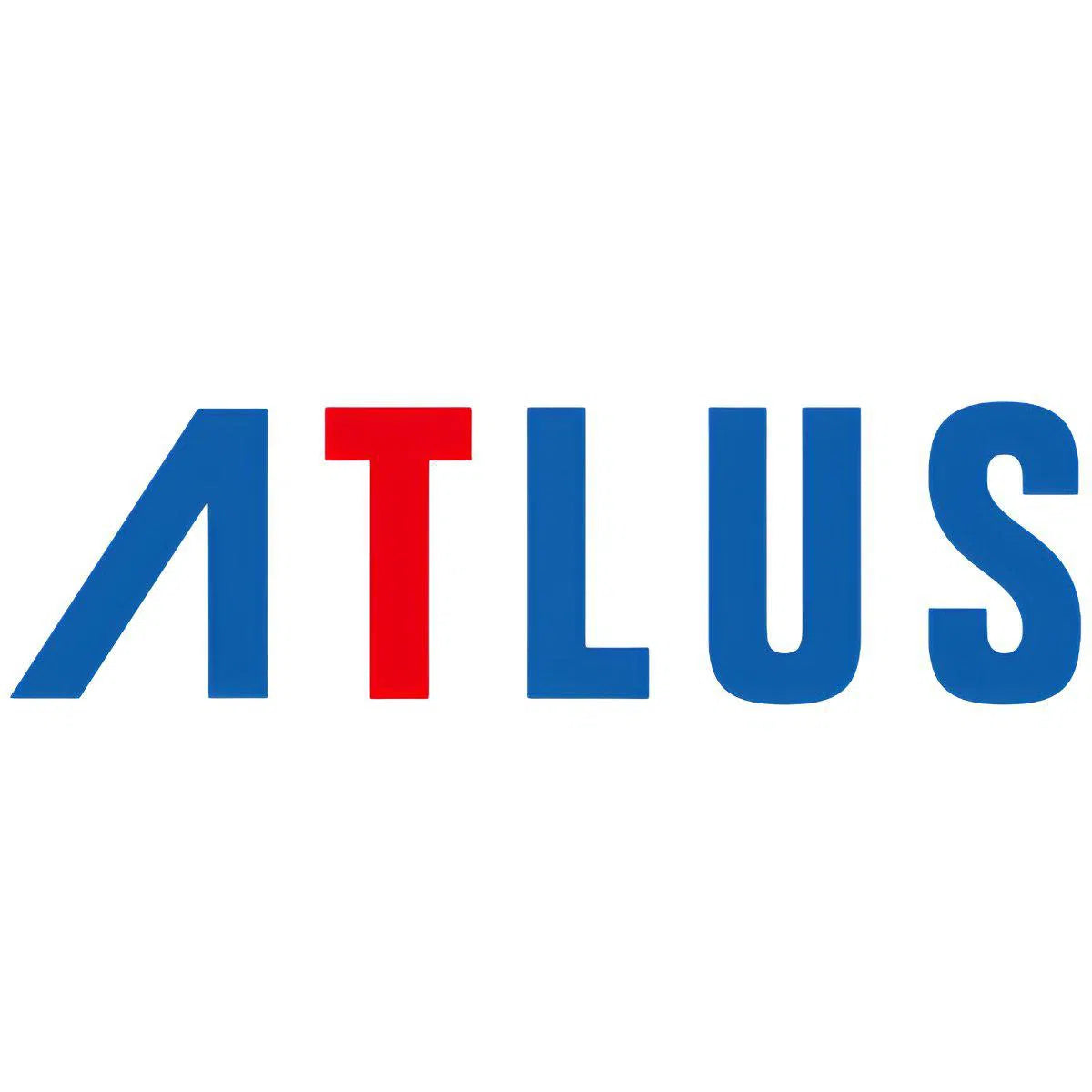 ATLUS Games