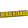 Borderlands