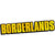 Borderlands