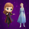 Disney Frozen Action Figures & Statues
